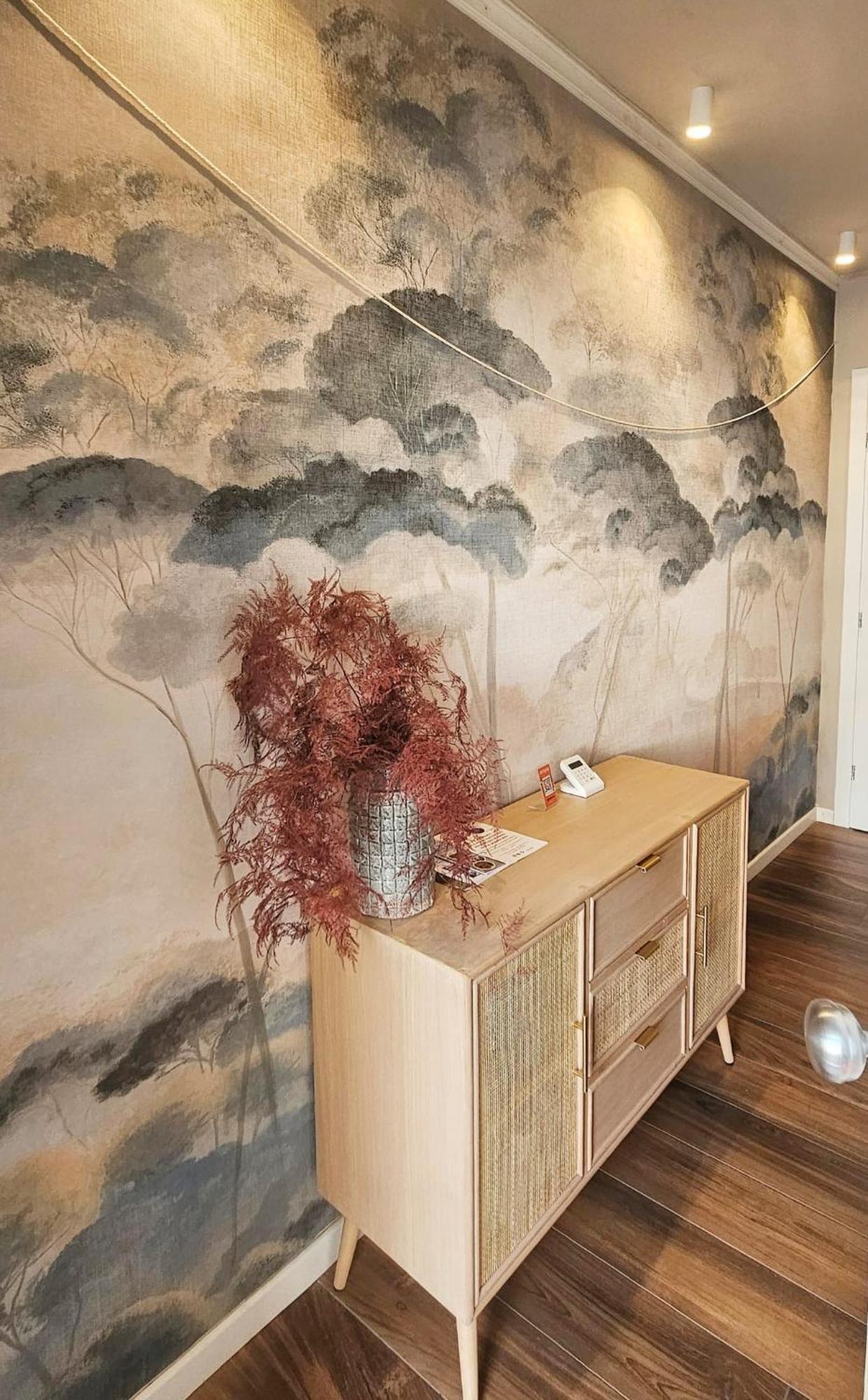 Guest house San Benedetto Crema
